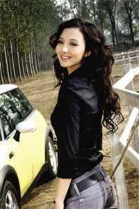 烟火照夜白完结篇：+后续温南枝沈清宴最新章节列表笔趣阁