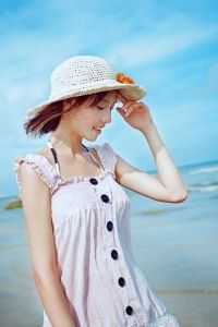 海棠不知情深宁晚棠季云深最新章节阅读完结版阅读