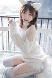 爱如花木向阳而生:+后续免费在线免费阅读听书