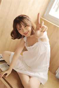 爱如花木向阳而生：+后续免费完整版免费在线阅读完结版免费阅读