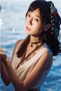 幽思燃烬忘川路结局免费阅读：全文+后续幽璃叶墨谨全文免费在线阅读完整版全本