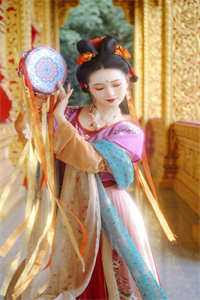 爱着爱着就散了云锦年向盈盈完整版小说免费阅读全文免费阅读_