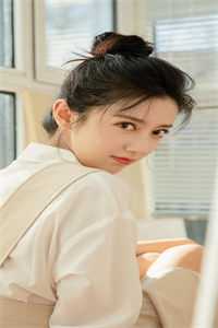 爱若有天意，兜转终可回：+后续+结局免费完结版免费在线阅读