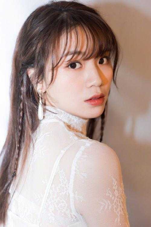 被逼娶公主后,他直接坐了皇位王修苏晚晴全集免费在线阅读下载