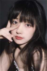 大雾散了我们也散了免费全文免费阅读无弹窗大结局