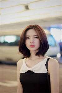 爱如花木向阳而生：+后续免费完整版免费阅读有声小说