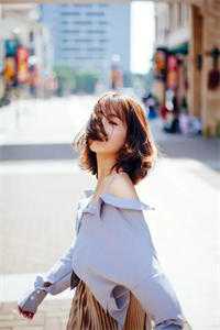 被逼娶公主后,他直接坐了皇位王修苏晚晴最新章节笔趣阁小说百度云阅读