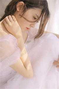 重生之鹏程万里周鹏程徐涛笔趣阁小说免费阅读