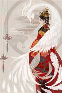 此后余生皆孤寂：+后续必读文温知夏谢清野小说在线免费阅读无广告弹窗