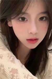 和发小一起穿进仙界救赎文花神司南免费阅读笔趣阁txt