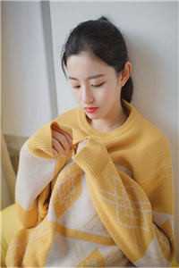 为了白月光，他夜夜用催眠的方式伤害我结局+番外付彦然静雯完整版全本笔趣阁小说