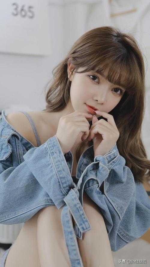 二次往生：结局+番外沈倾意谢煜琛沈欣媛最新章节免费在线阅读