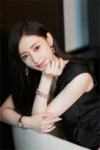 掠爱甜婚：太子强娶她入东宫贺玥李小书全文免费阅读听书有声小说