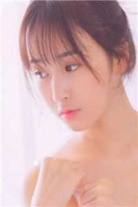 潇潇雨声迟沈聿风纪青语小说免费在线阅读无删减正版