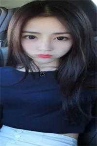 跳湖自尽后，嫌弃我六年的侯爷父子悔疯了柳婉儿沈拓完整版无删减在线阅读