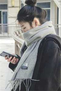 难逃入怀：全文+后续+结局最新章节列表_难逃入怀全文+后续+结局免费在线阅读在线最新免费小说在线阅读最新章节