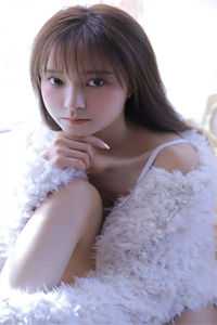 微风轻拂又见你陆沉林书意全章节笔趣阁小说在线阅读