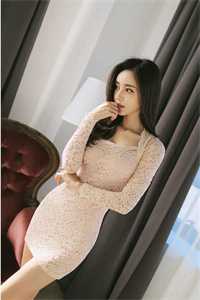 恶毒女配不洗白：结局+番外全文阅读无弹窗结局_结局章节列表_笔趣阁在线最新全文免费阅读最新章节阅读