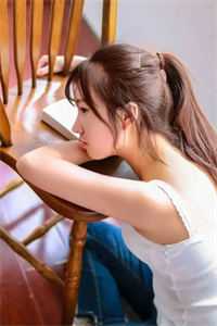 觉醒词条，我要当顶级神探！江天肖博全章节在线阅读最新章节在线阅读