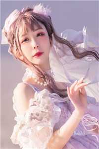 一朝情思一朝缘尽：+后续+结局免费最新章节免费在线阅读