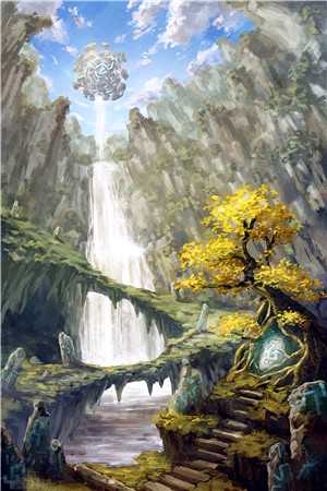 一念情深，一念婚烬：+后续+结局免费全章节免费在线阅读