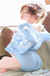 云本无心风起意：+后续+全文最新章节列表_云本无心风起意：+后续+全文云本无心风起意：+后续+全文在线阅读在线最新全本免费在线阅读