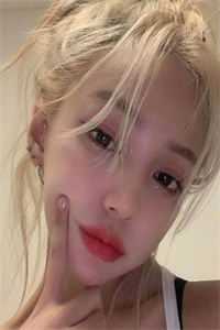 星光不及你深情陈庭序颜如月结局+番外热血十足免费全文免费阅读无弹窗大结局