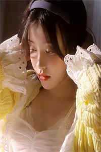 跳湖自尽后，嫌弃我六年的侯爷父子悔疯了沈拓柳姨娘最新章节列表笔趣阁