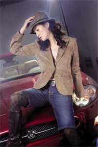 叶墨谨,幽璃全文阅读无弹窗结局_结局章节列表_笔趣阁在线最新全集在线阅读完整版txt在线阅读