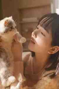 妻子装穷七年我和儿子不要她了：+后续+结局全文免费阅读无弹窗大结局_最新章节列表_笔趣阁在线最新完整版免费在线阅读