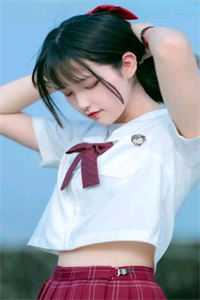 我死后，疯批老婆杀红了眼苏清寒叶凡全文完整版在线免费阅读小说