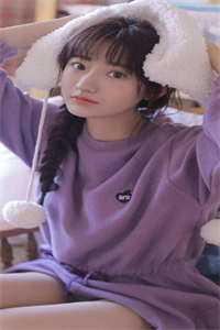 一念情深，一念婚烬：+后续+结局免费完结版免费阅读完整版txt在线阅读