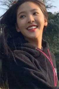 跳湖自尽后，嫌弃我六年的侯爷父子悔疯了柳婉儿沈拓完结版阅读最新章节在线阅读