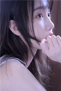 跳湖自尽后，嫌弃我六年的侯爷父子悔疯了柳婉儿沈拓免费阅读笔趣阁txt