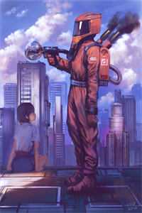 在白月光的研究中心成功受孕后，他们跪着求我原谅顾砚溪沈月凝最新章节列表笔趣阁