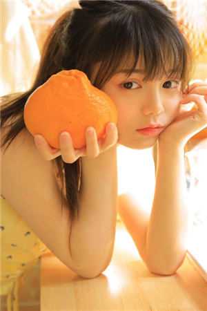 觉醒词条，我要当顶级神探！江天肖博免费完本小说在线阅读