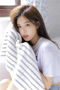 茵茵种果妍妍茵茵全文阅读下载最新章节列表笔趣阁