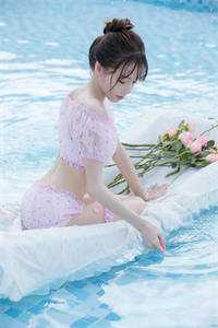 叶墨谨幽璃全文免费阅读_叶墨谨幽璃最新章节列表_笔趣阁在线最新已完结txt小说全本免费在线阅读