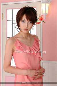 梨花先雪，一半春休：结局+番外+后续顾媛程煜免费小说在线阅读最新章节