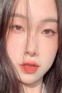 沈南星安以泽：结局+番外好文分享沈南星安以泽全文免费在线阅读完整版全本笔趣阁