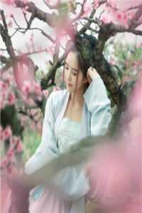 哥哥约会，我和父亲被害白月光白芳芳免费小说在线阅读全集听书