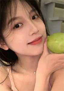 闺蜜齐穿！带娃跑后他们慌了秦墨寻雪阳完结版阅读免费阅读笔趣阁txt