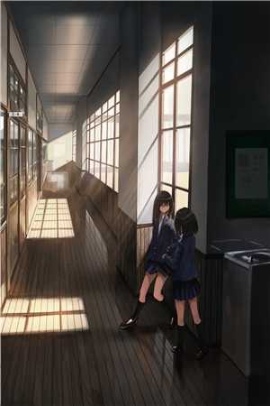 隋唐：丑拒李二，我截胡众枭雄李渊吴缺最新章节阅读全文免费阅读