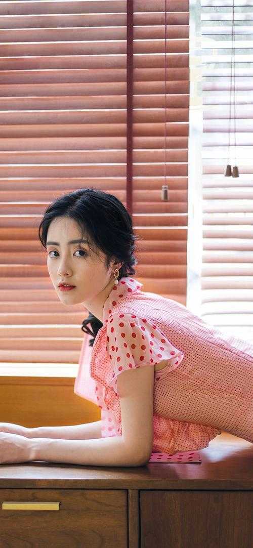 和初恋be后我成了电竞冠军：结局+番外全文乔温颜傅靳川读无弹窗结局_乔温颜傅靳川读结局章节列表_笔趣阁在线最新全文完整版在线免费阅读小说