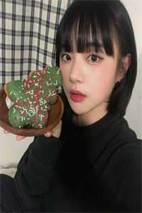 甜宠文女主回家了裴柠顾泽已完结小说最新章节免费在线阅读