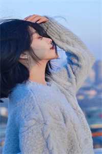 最强王爷：她哭着跟我求和杨凡林清月最新章节免费在线阅读