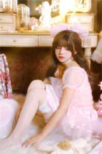 隋唐：丑拒李二，我截胡众枭雄李渊吴缺最新章节免费在线阅读