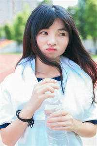 快穿：装肥宅和男主网恋后桑泠贺苏言最新章节列表笔趣阁