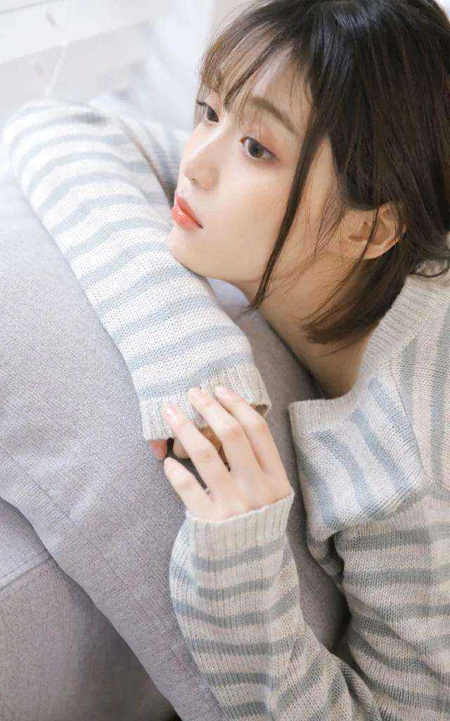 顾南宸江映棠江景深：+后续+结局免费完结版免费在线阅读