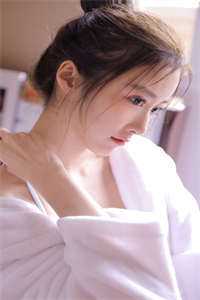 再无明月高照周奕扬苏乐瑶抖音小说全文阅读完整版txt在线阅读